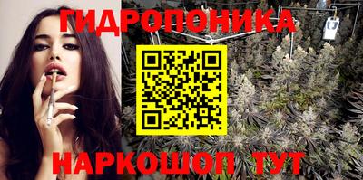 mdma Кизляр