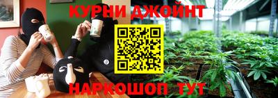 первитин Кизилюрт