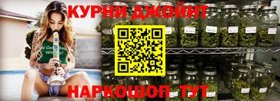 первитин Кизилюрт